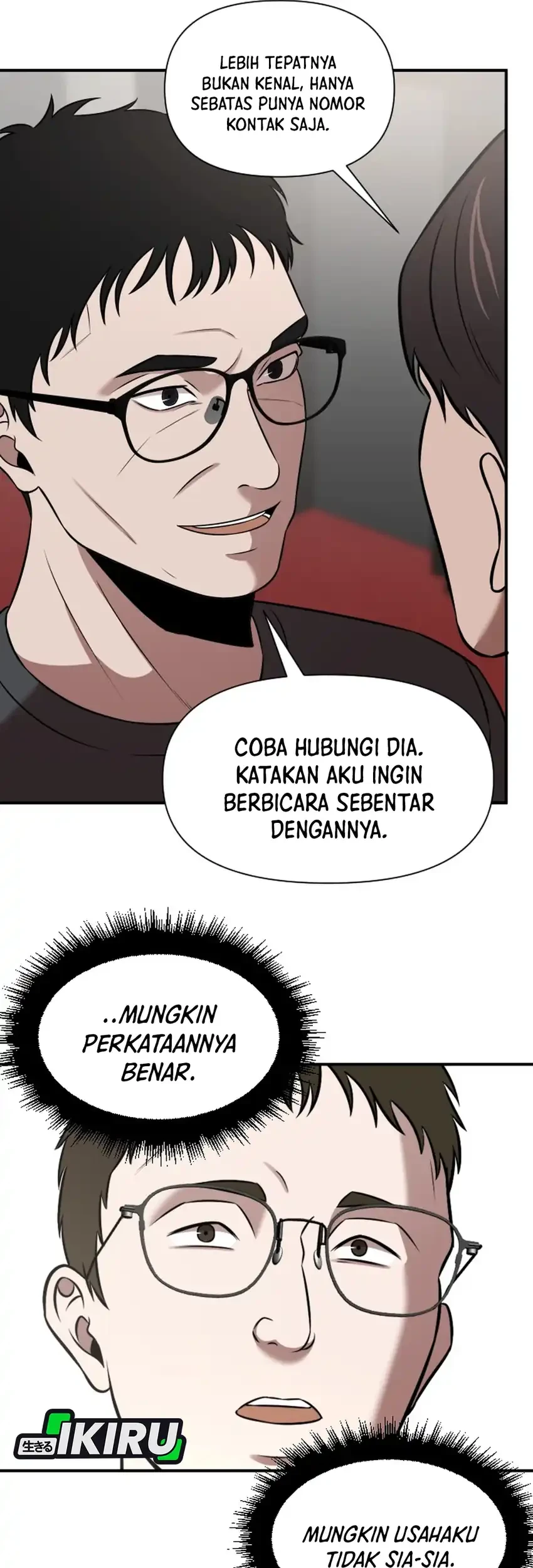 Halaman 77