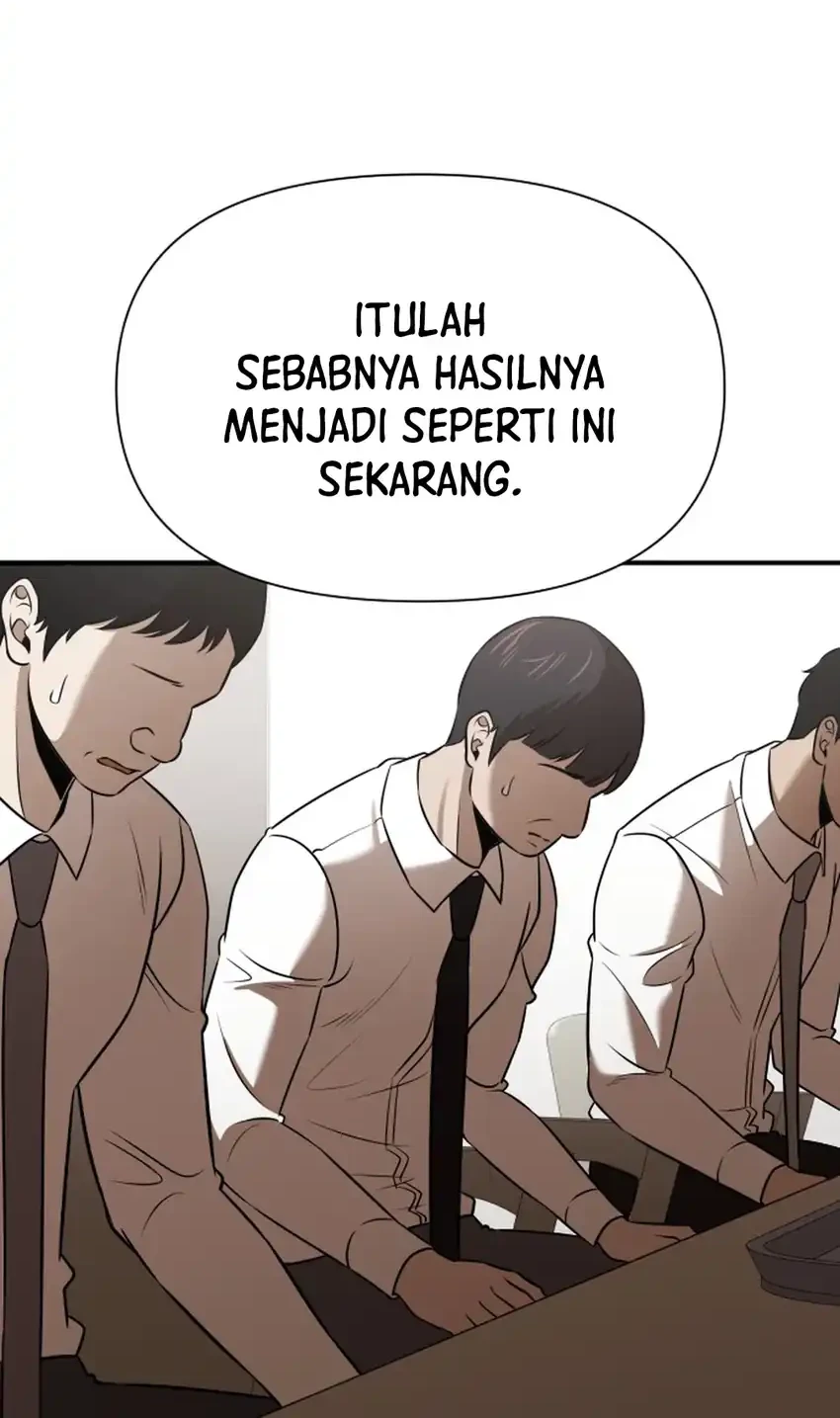 Halaman 122