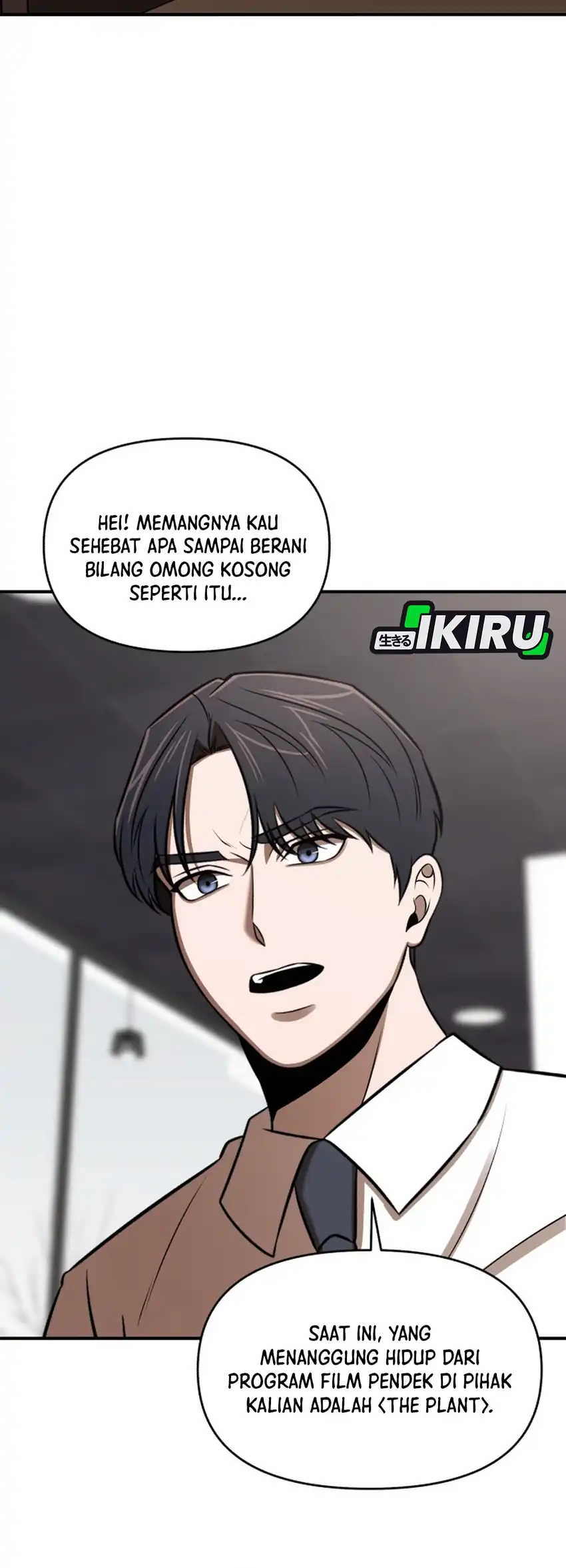Halaman 123