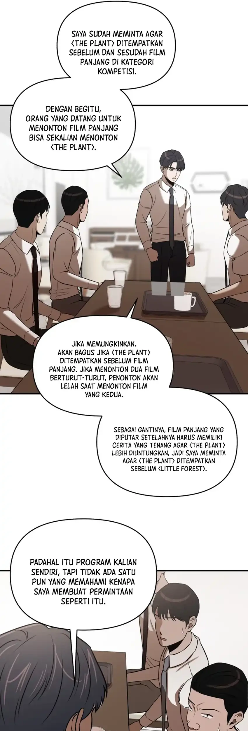 Halaman 124
