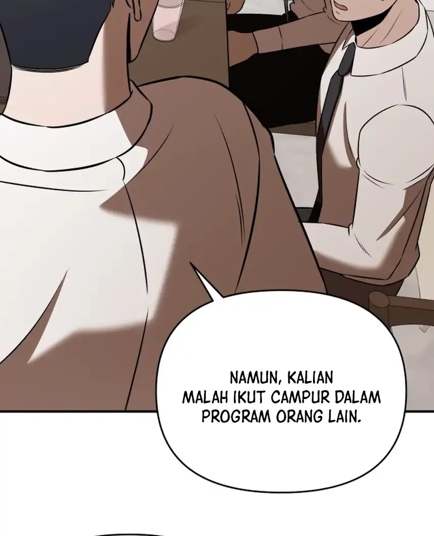 Halaman 125