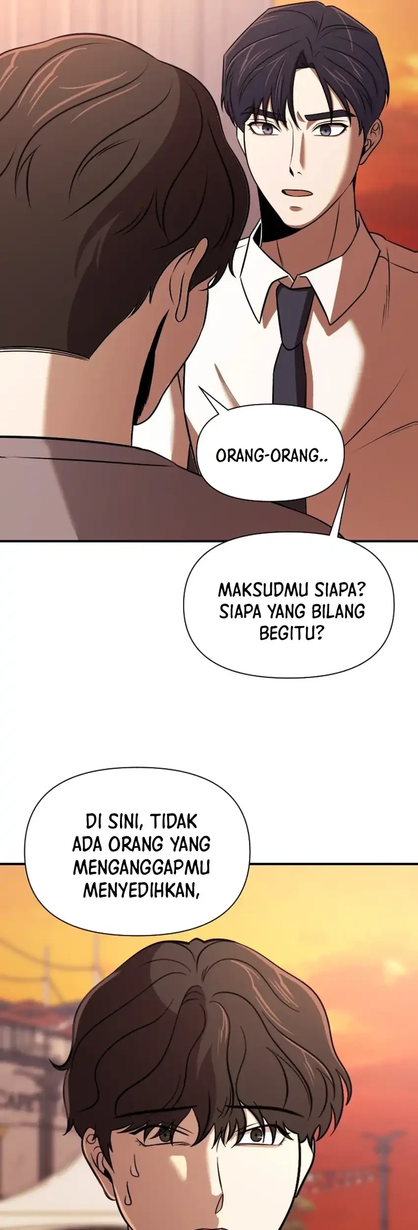 Halaman 86