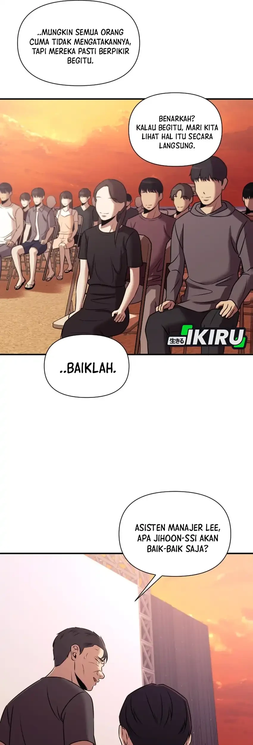 Halaman 88