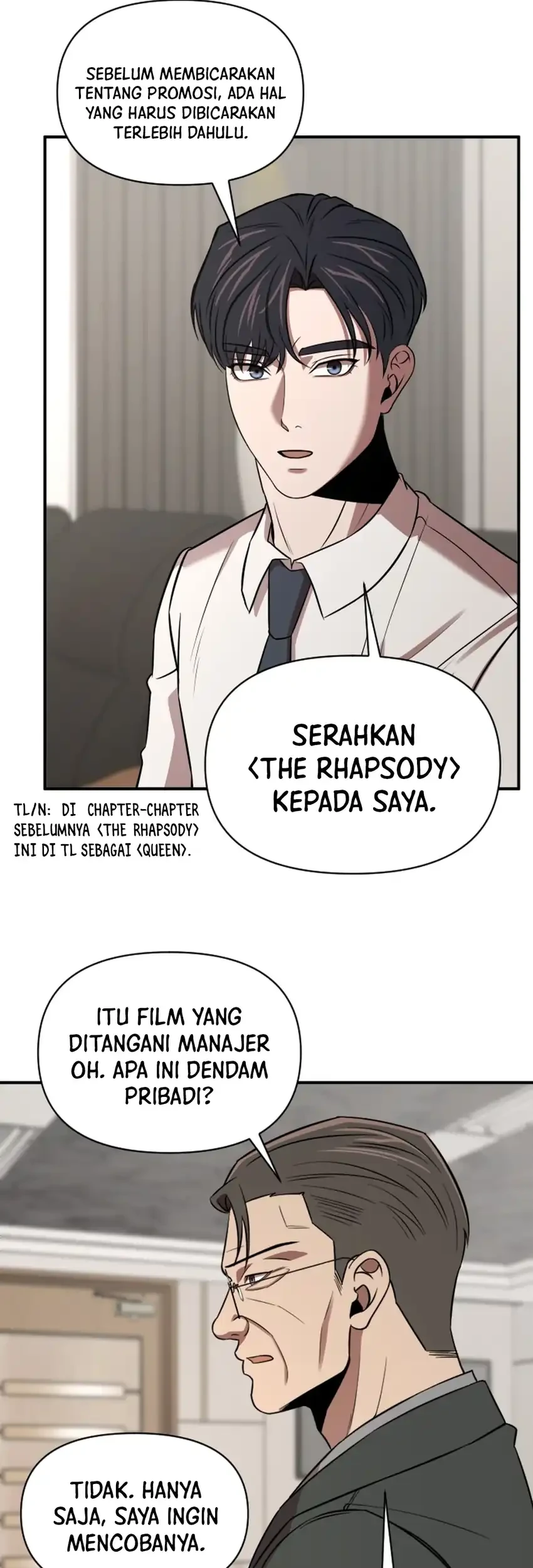 Halaman 433