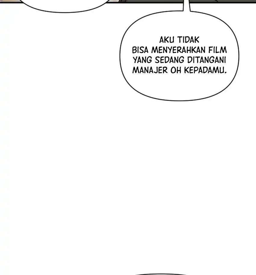 Halaman 434