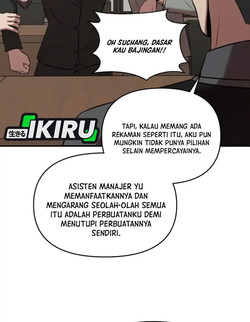 Halaman 168