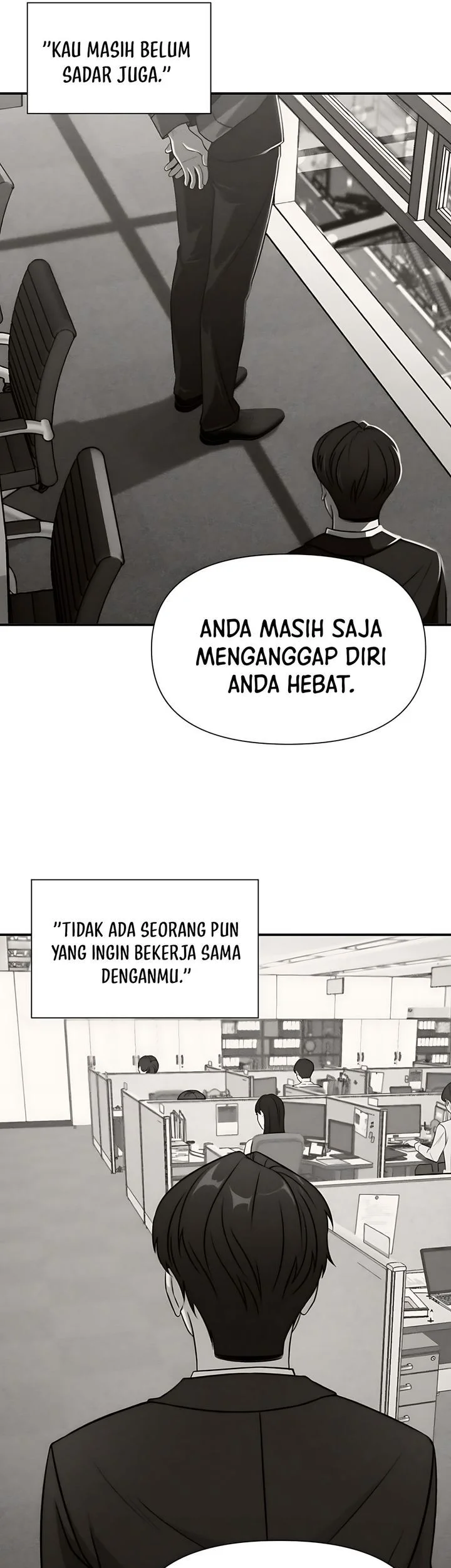 Halaman 295