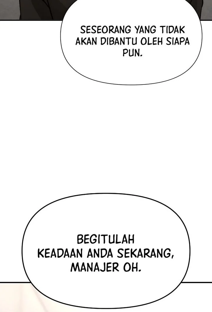 Halaman 296