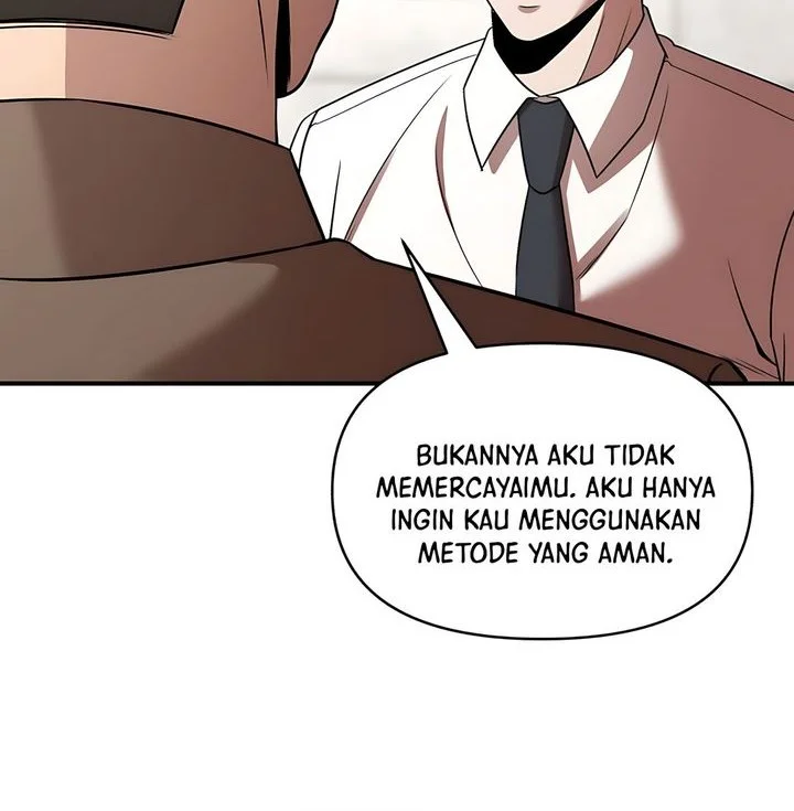 Halaman 361