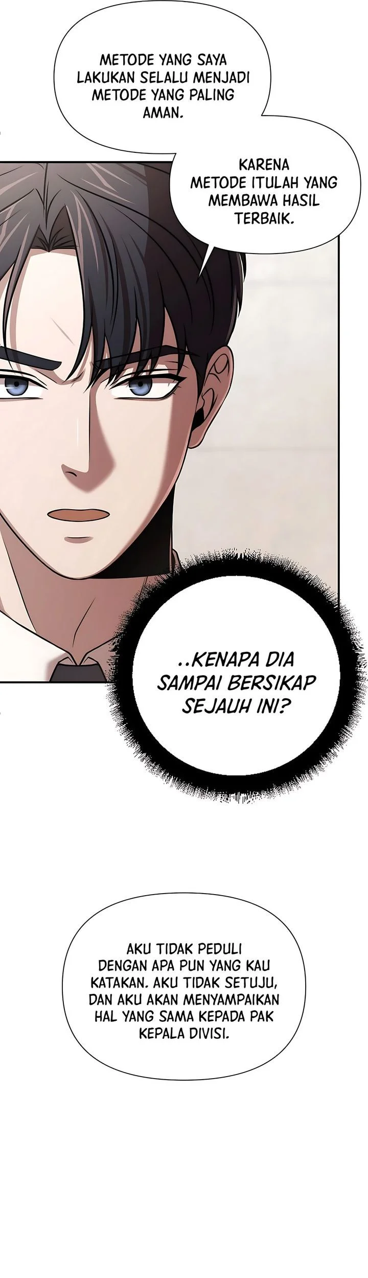 Halaman 362