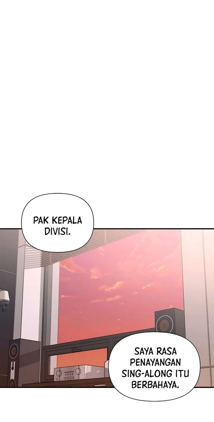 Halaman 363