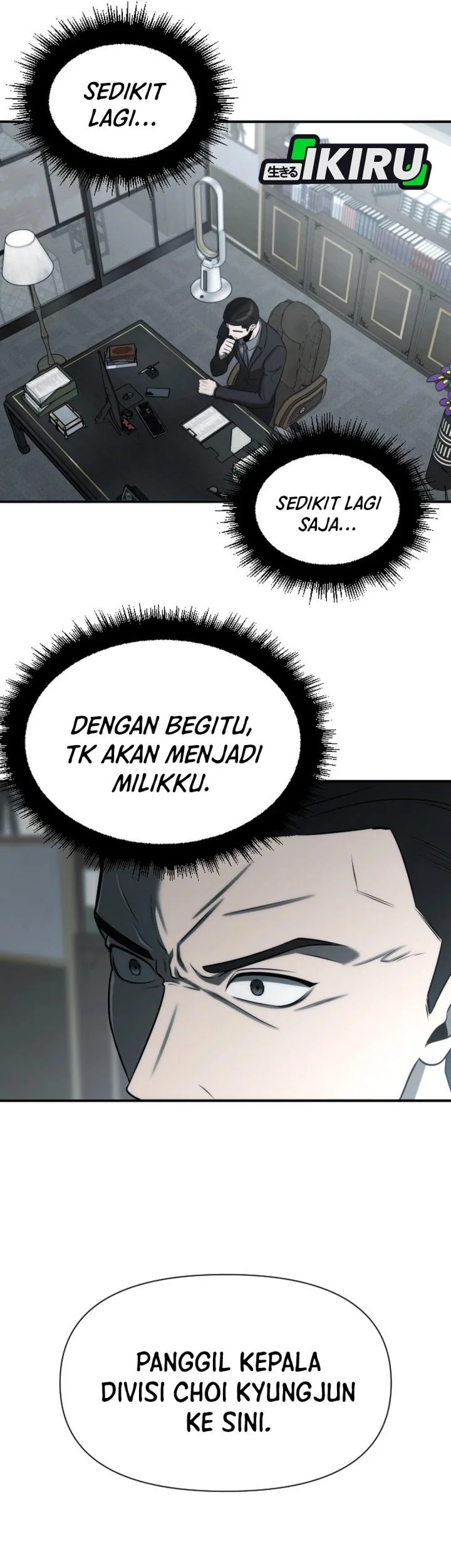 Halaman 137