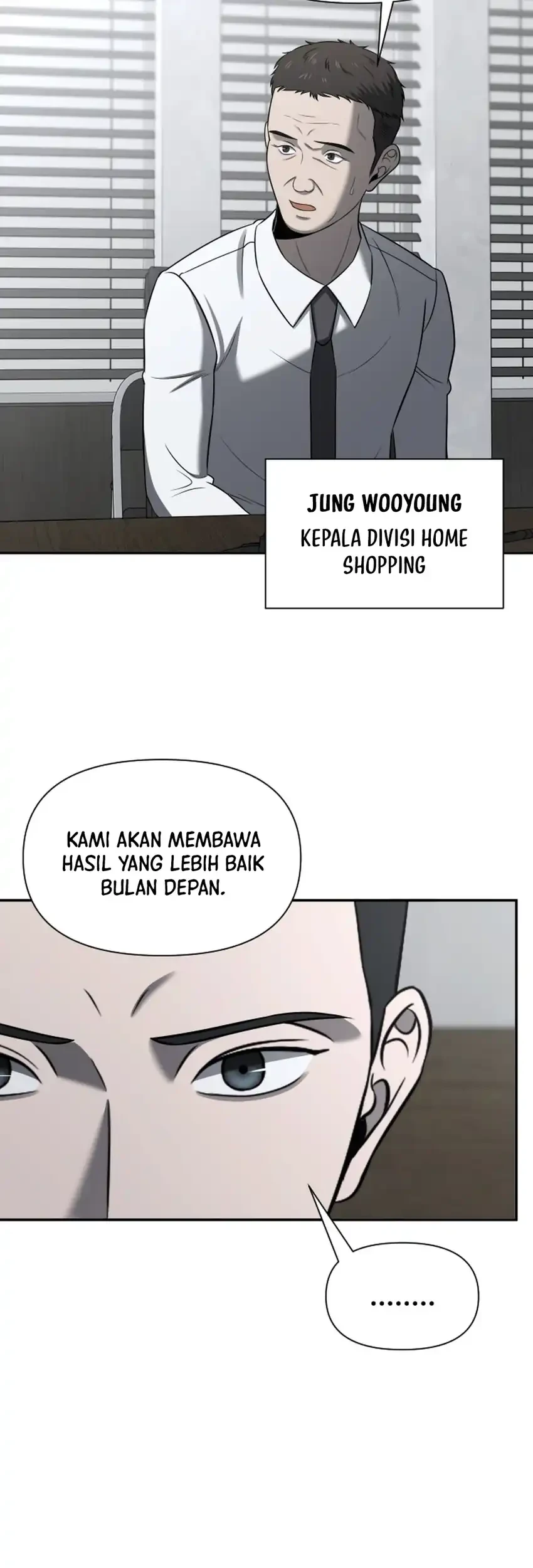 Halaman 529