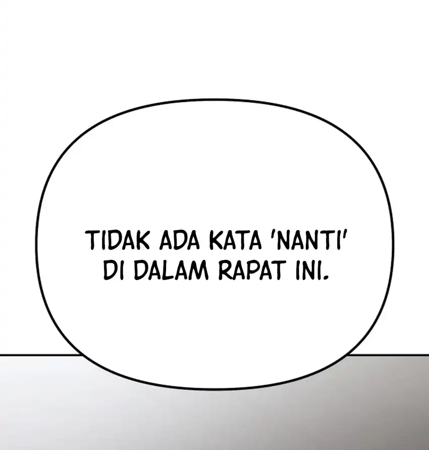 Halaman 530