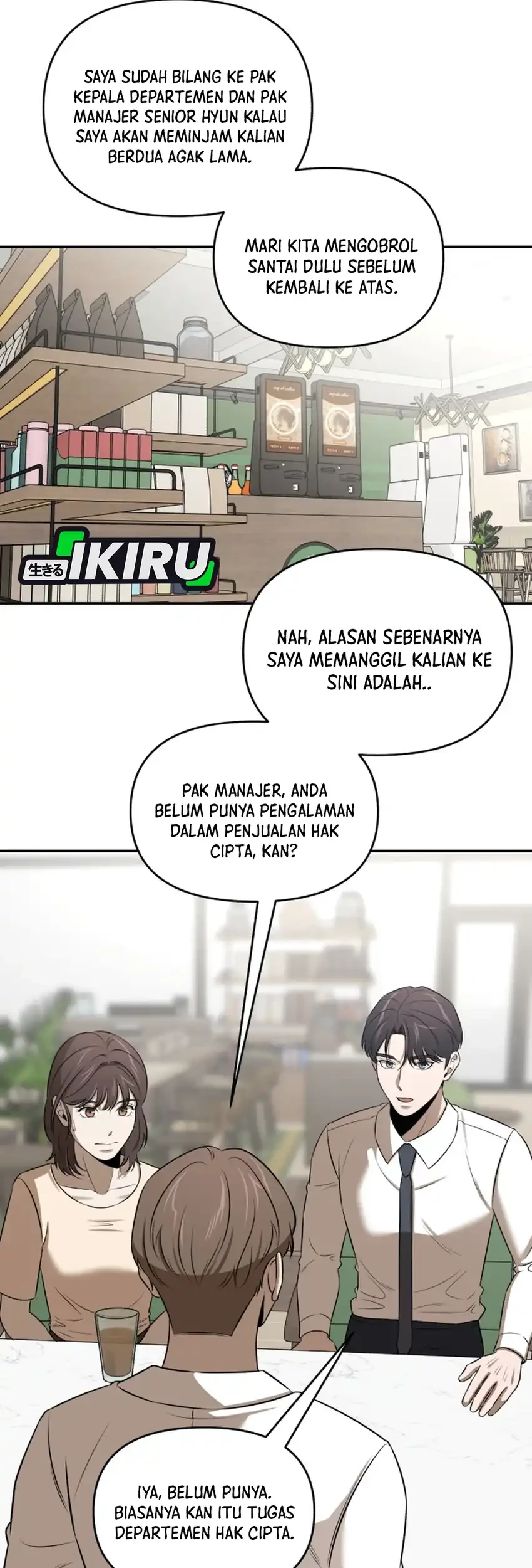 Halaman 282