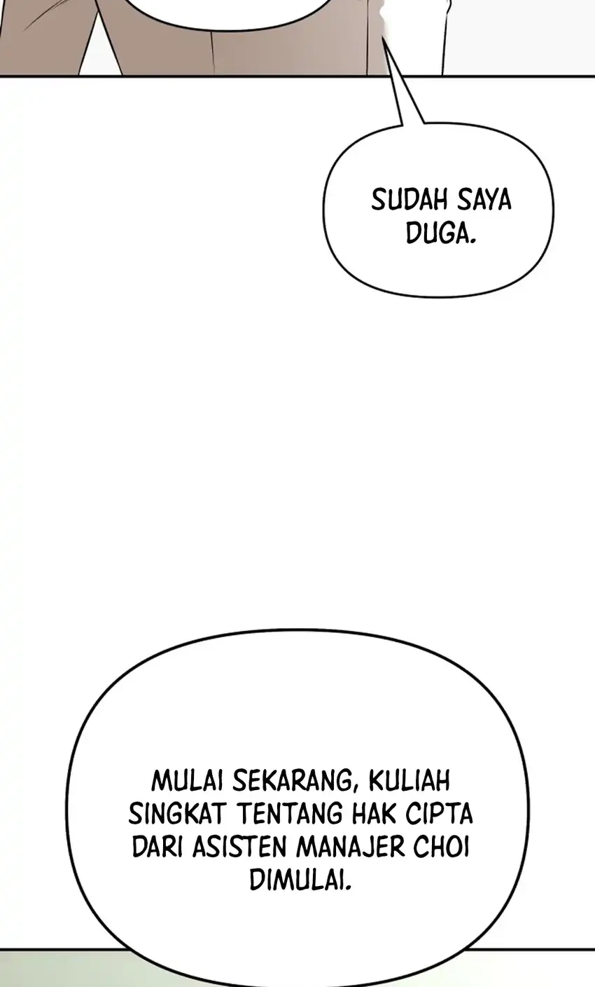 Halaman 283