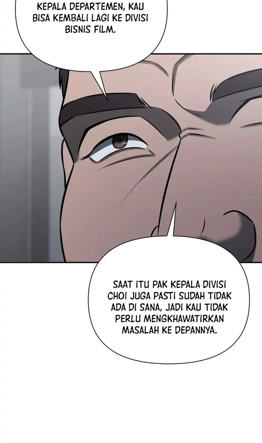Halaman 149