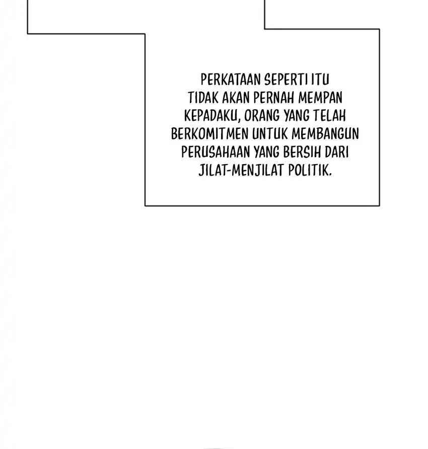 Halaman 151