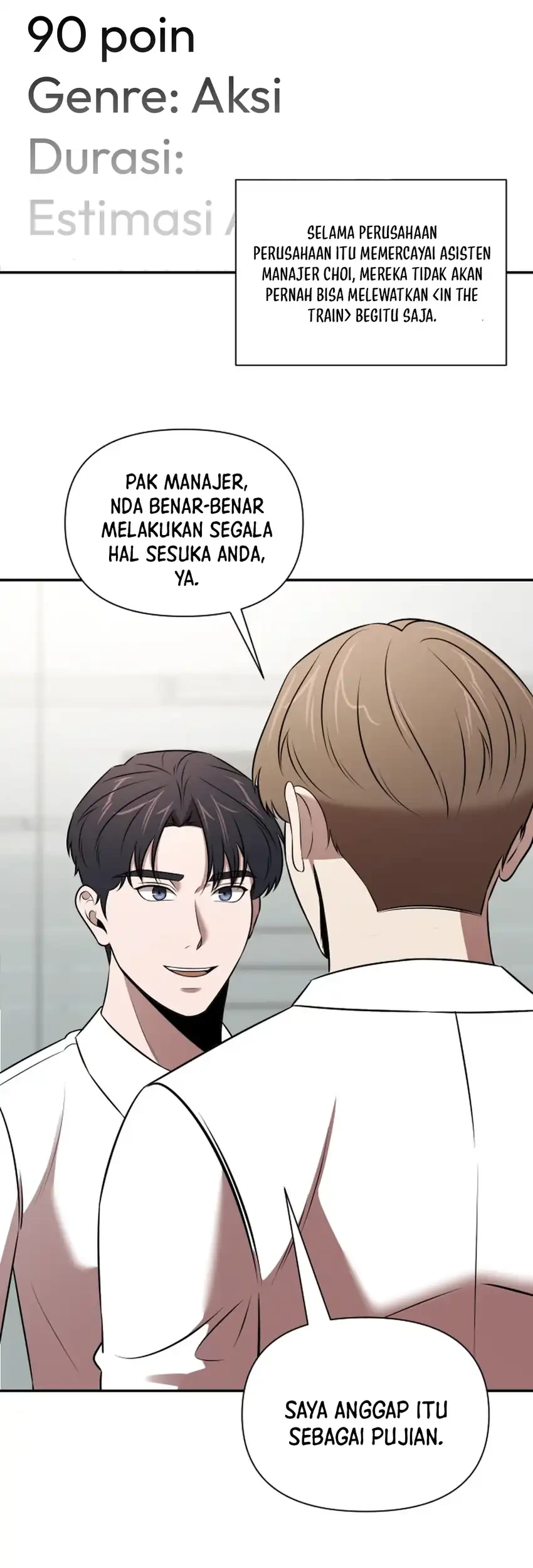 Halaman 387