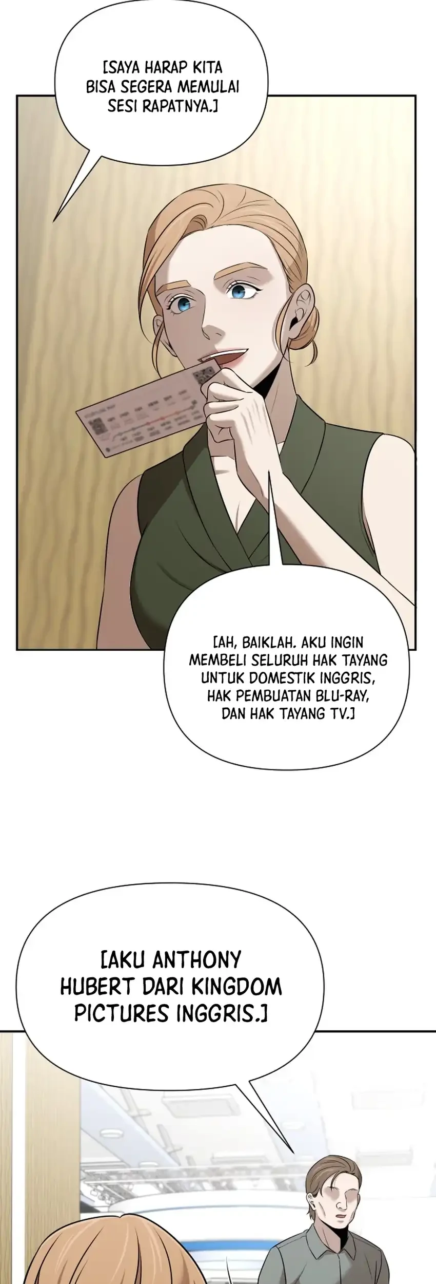 Halaman 215