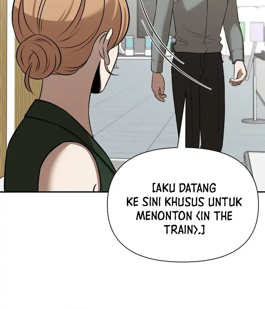 Halaman 216