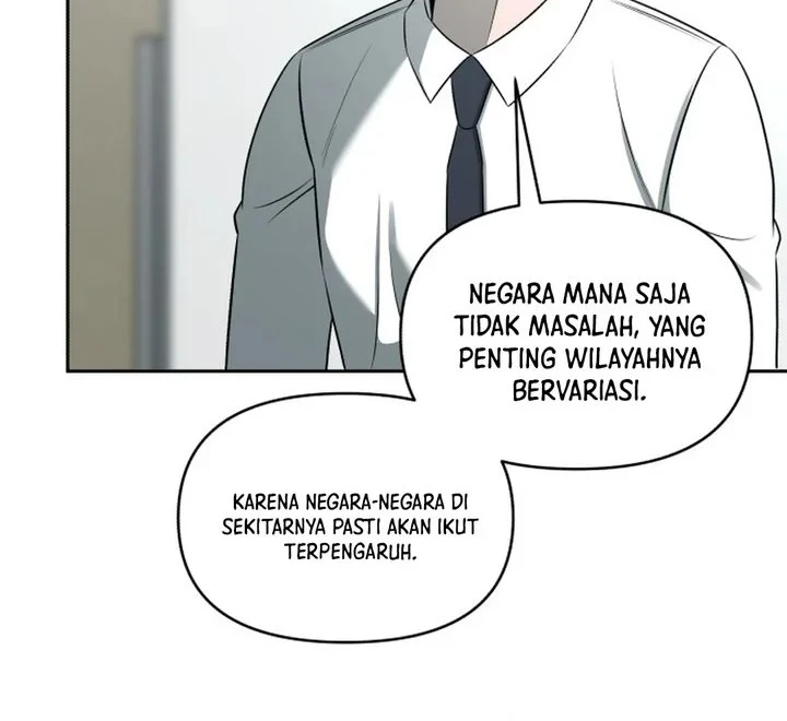 Halaman 231