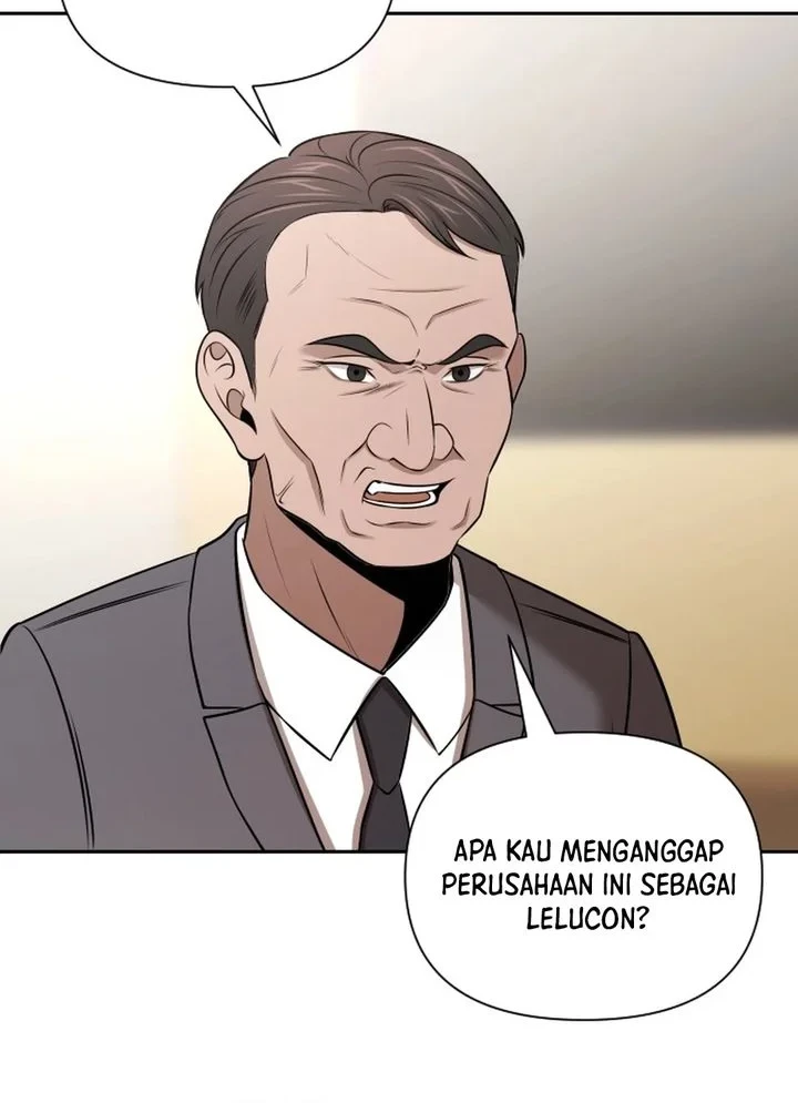 Halaman 294