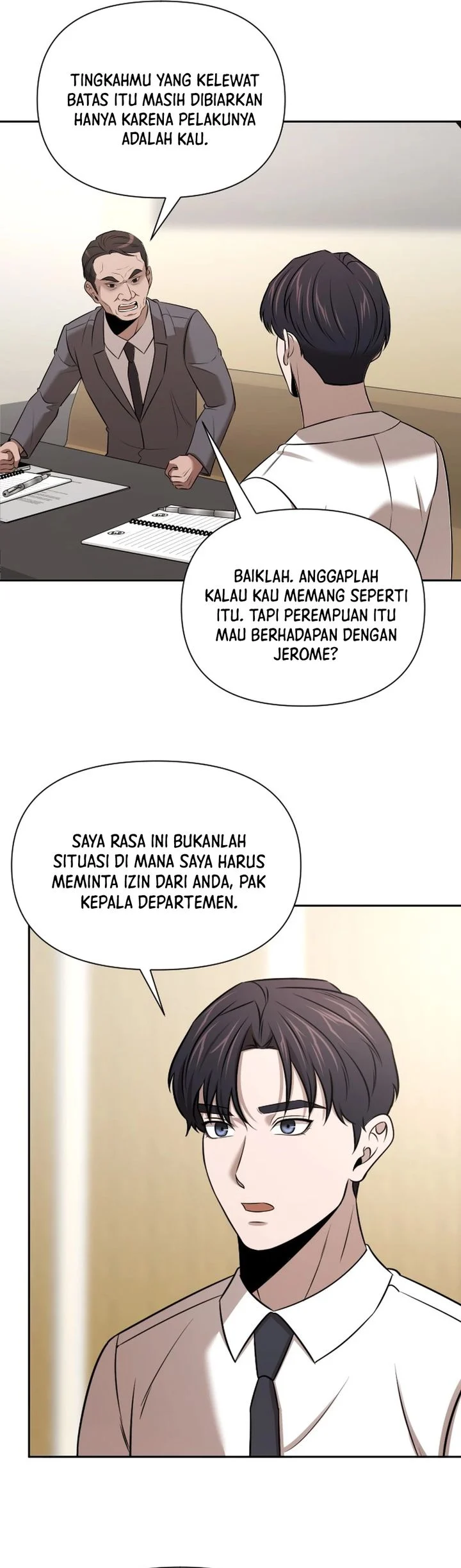 Halaman 295