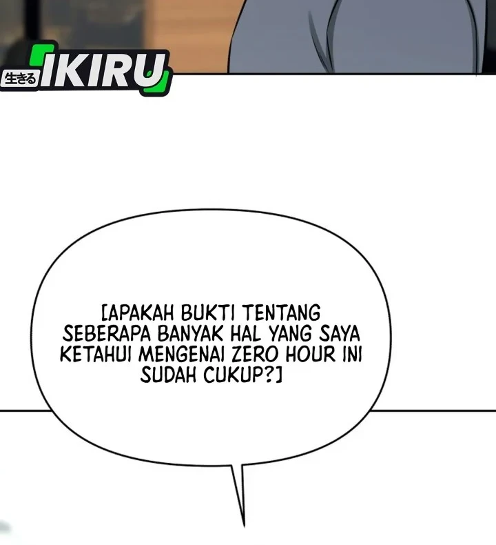 Halaman 77