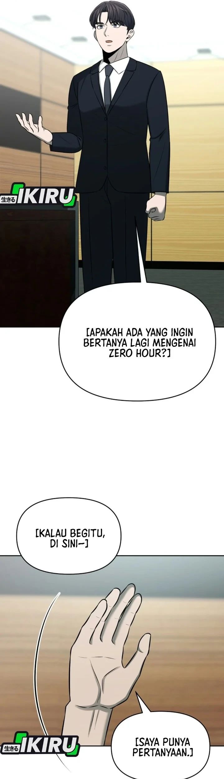 Halaman 78