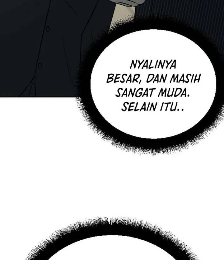 Halaman 88