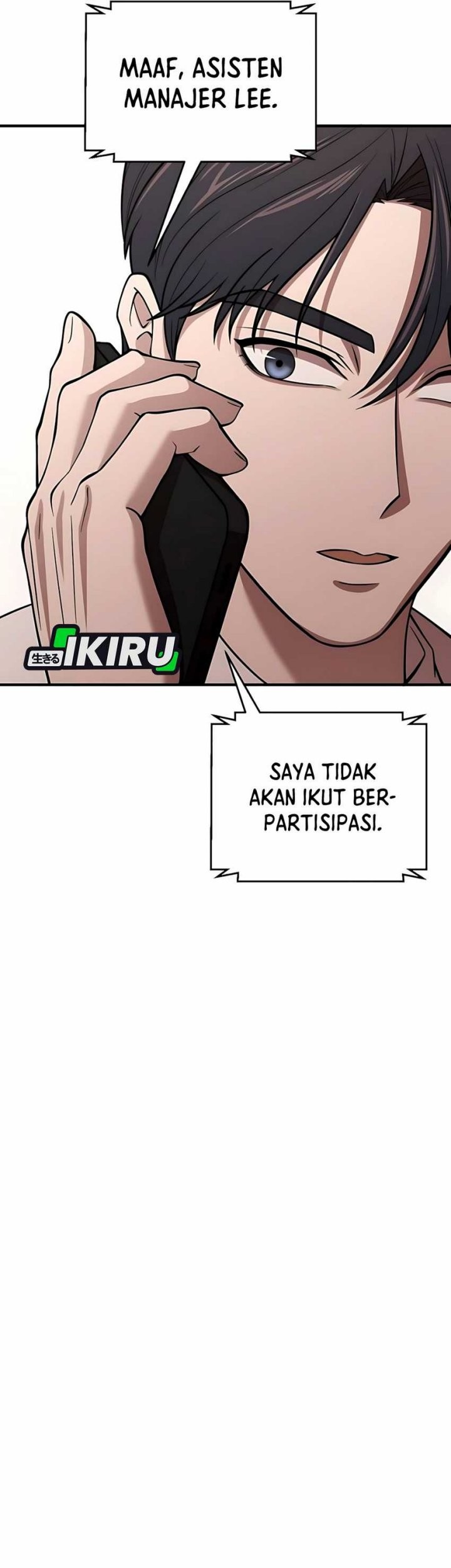 Halaman 164