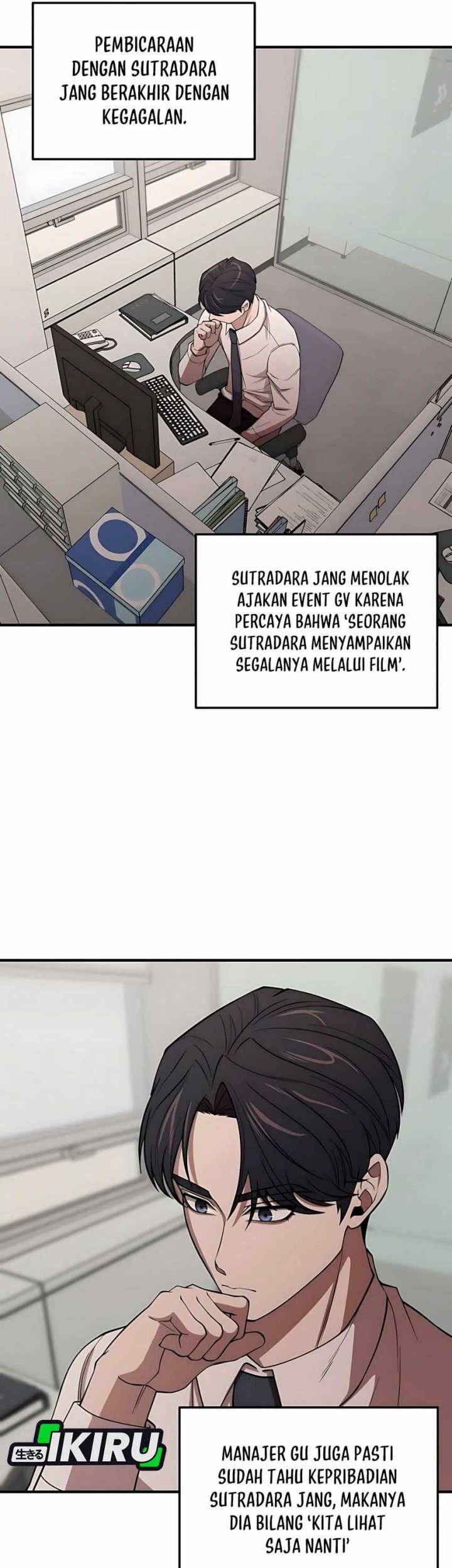 Halaman 166