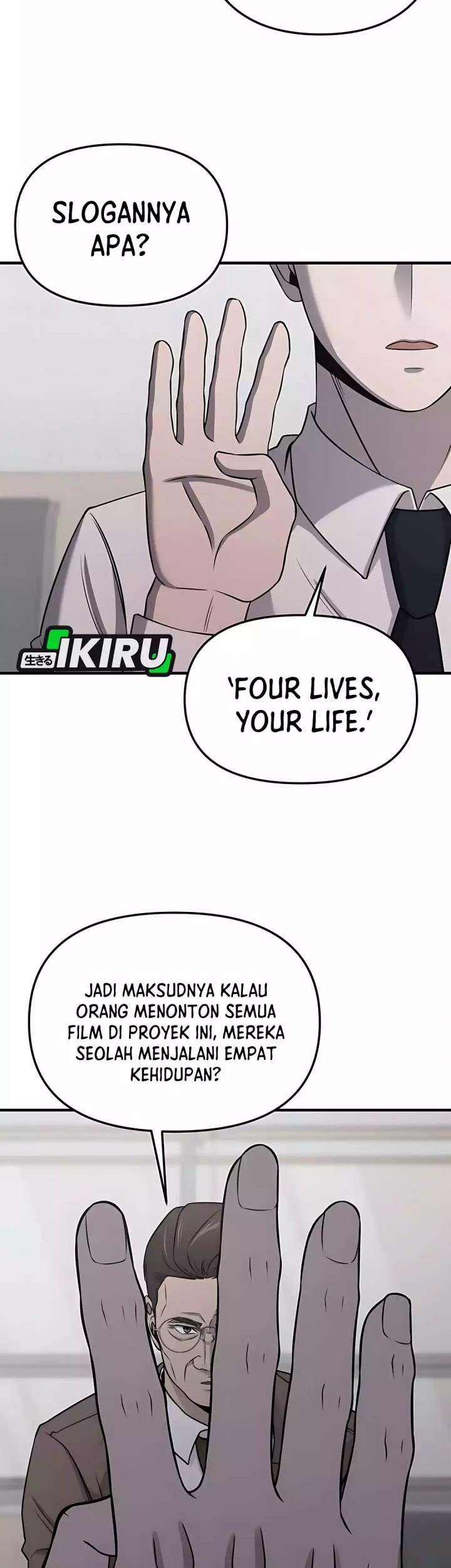 Halaman 12