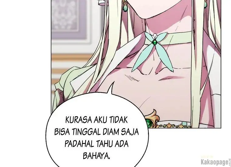 Halaman 365