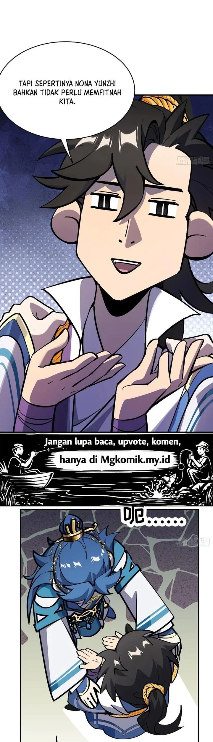 Halaman 7