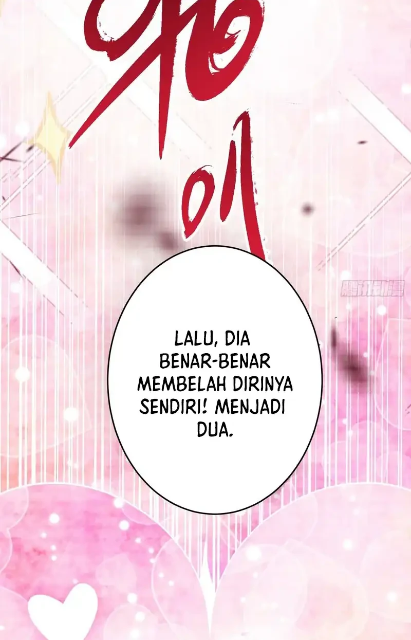Halaman 83