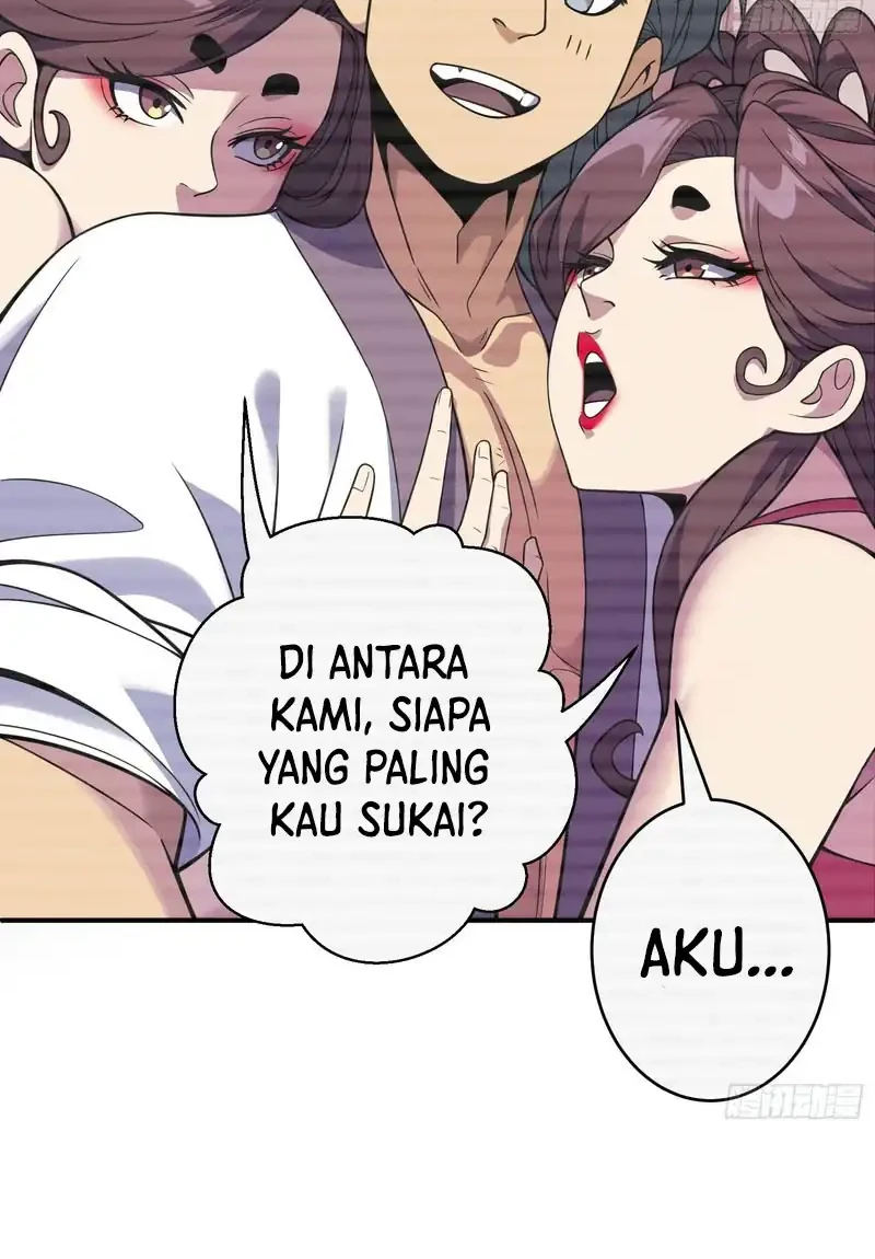 Halaman 85