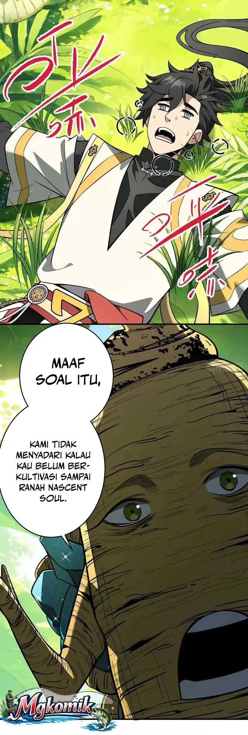 Halaman 8