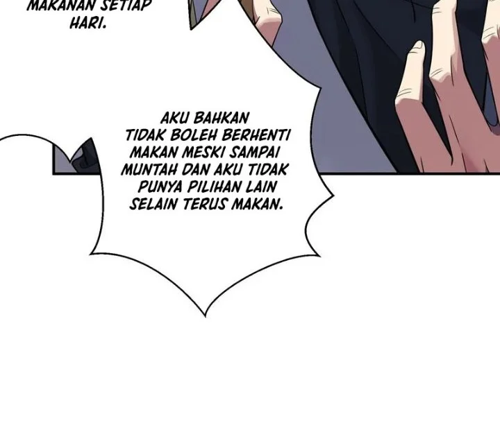 Halaman 94