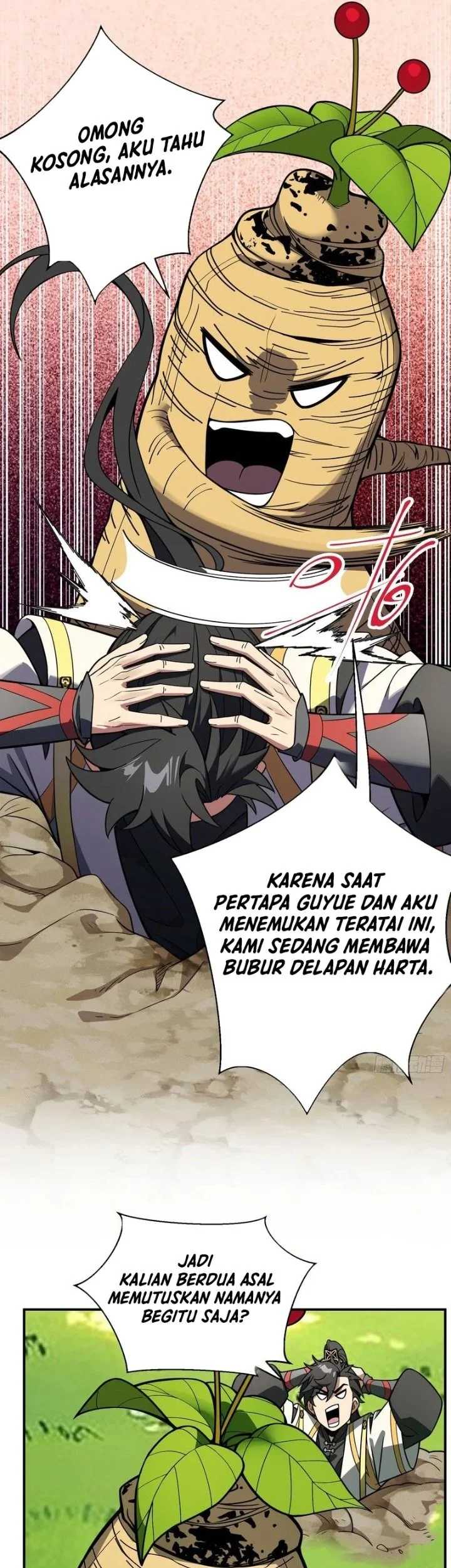 Halaman 197