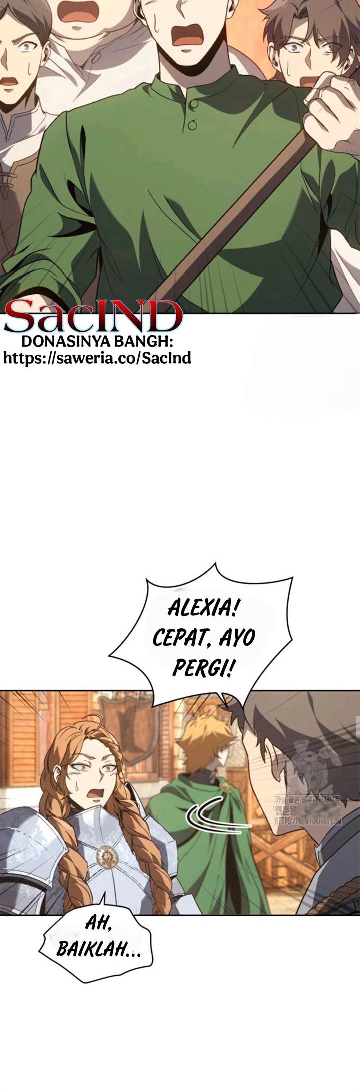 Halaman 80