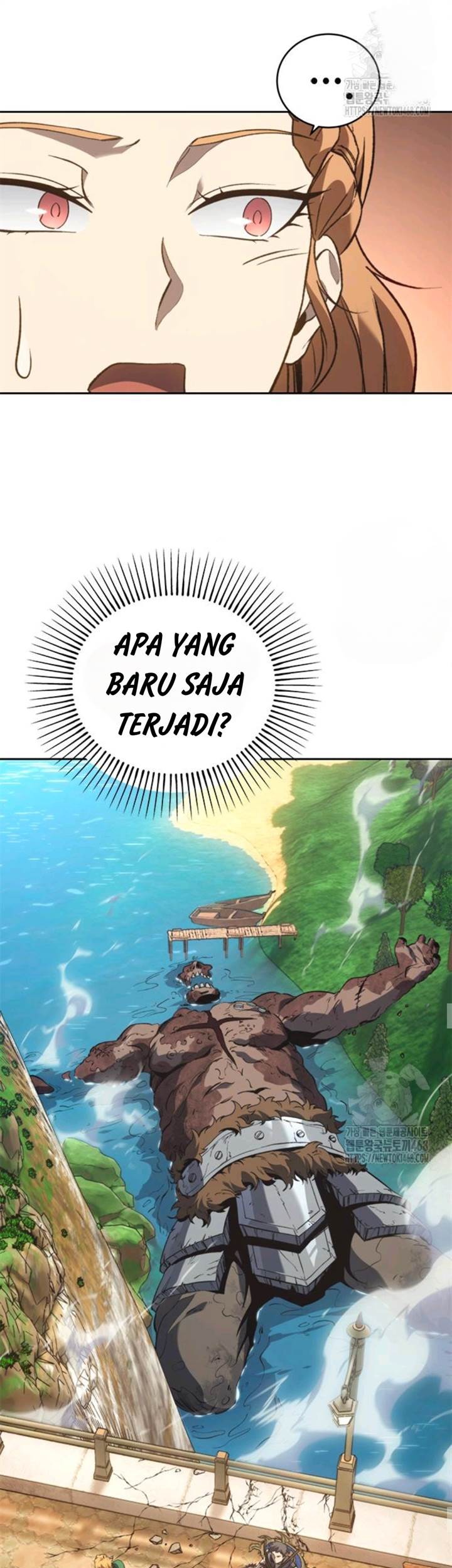 Halaman 81