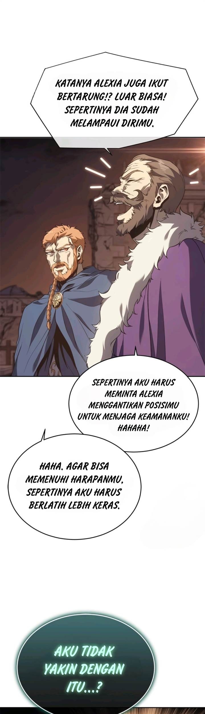 Halaman 228