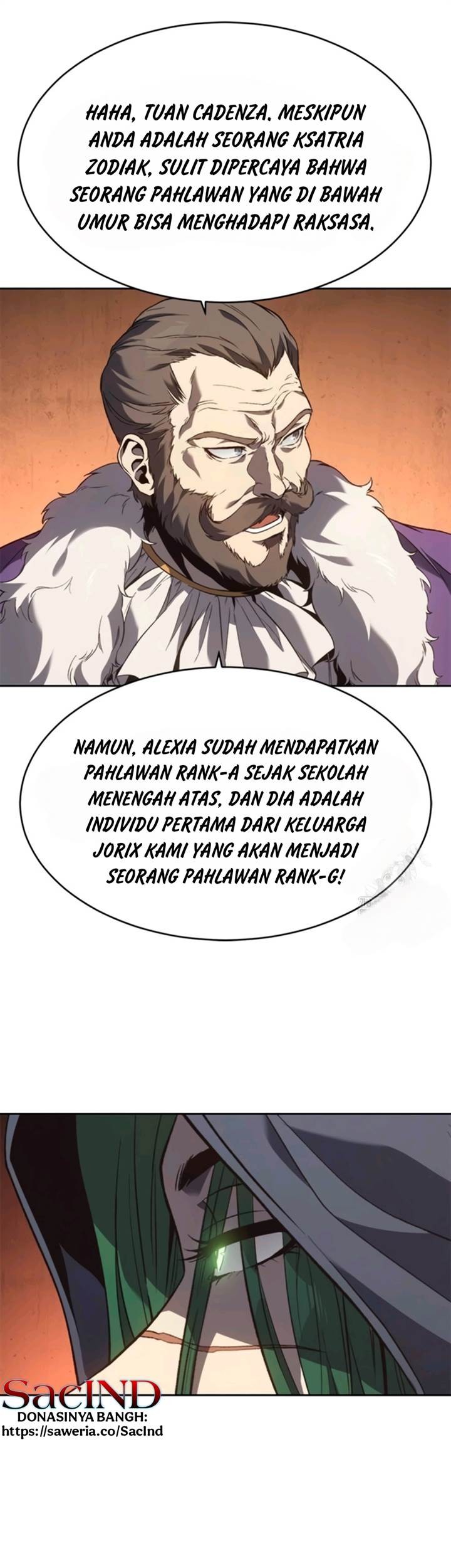 Halaman 230