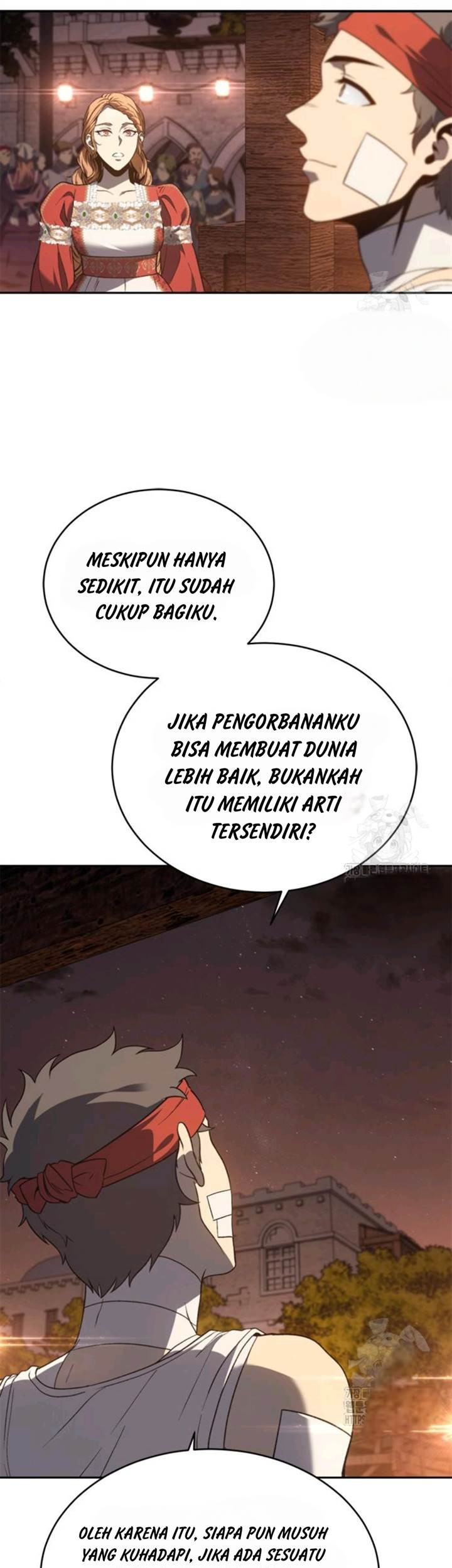 Halaman 158