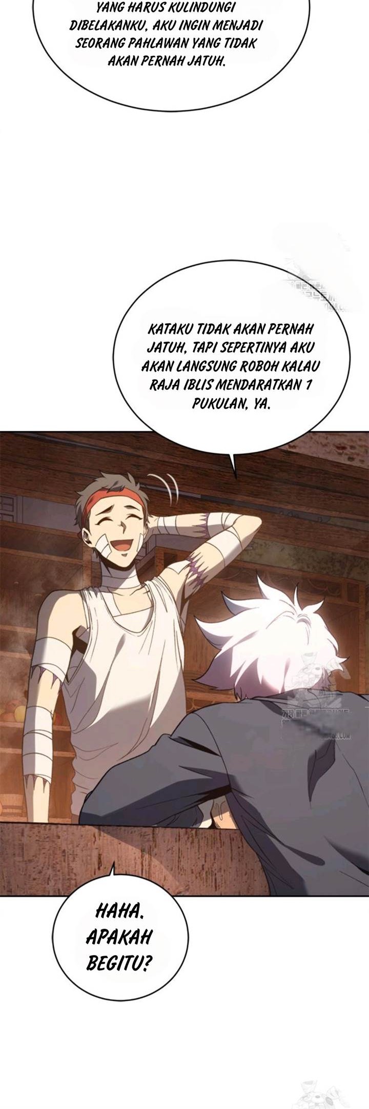 Halaman 159