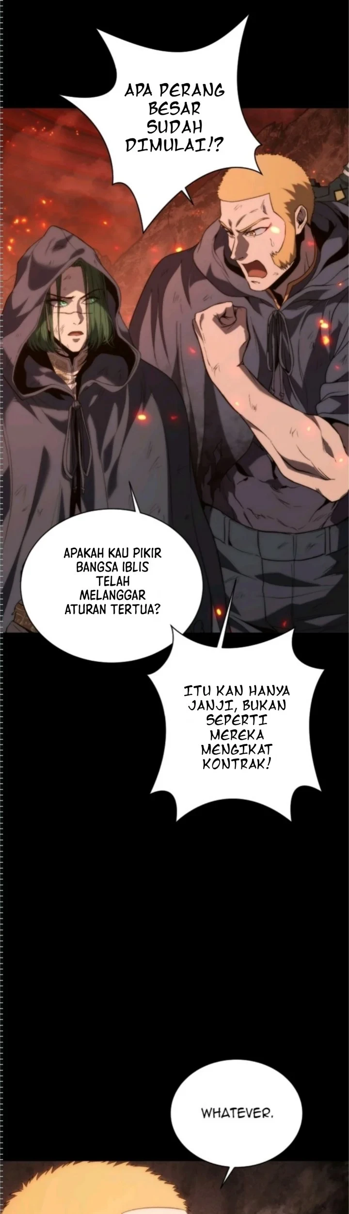 Halaman 270