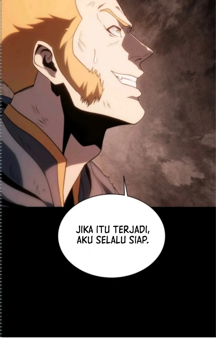 Halaman 271