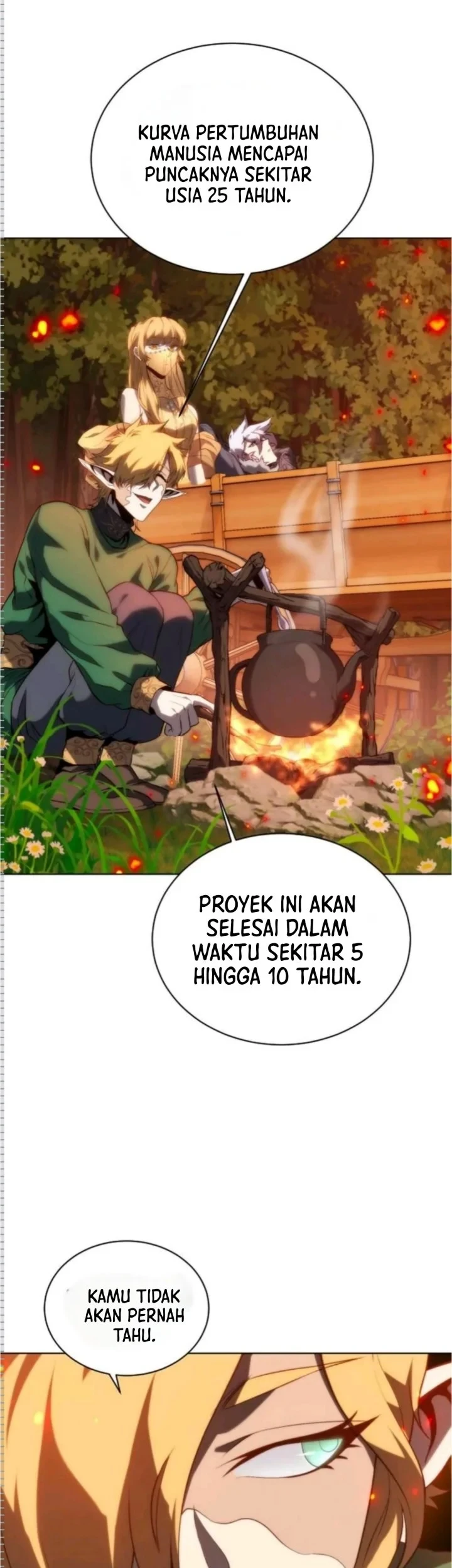 Halaman 190